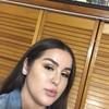 alyssafern21_